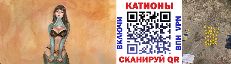 Виды наркотиков купить Сосновка Каннабис  АМФЕТАМИН  Гашиш  Cocaine 
