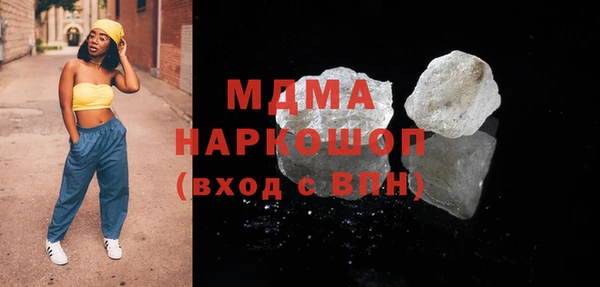 ECSTASY Надым